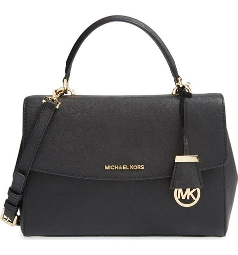 michael kors ava md|michael kors ava medium.